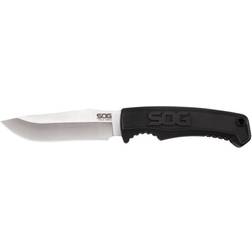 SOG SOGFK1001CP Outdoor-Messer