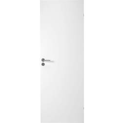 Swedoor Clever-Line Easy GW Innerdörr S 0502-Y V (70x190cm)