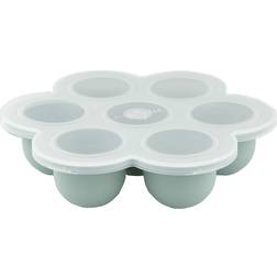 Tiny Tot Freezer Tray