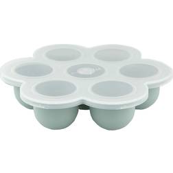 Tiny Tot Portionsformar 7 kuber