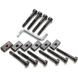 Stokke Tripp Trapp Screw Set