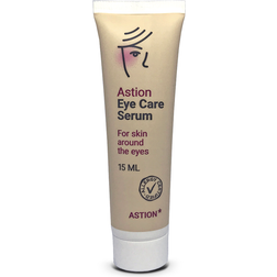 Astion Pharma Eye Serum