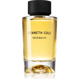 Kenneth Cole Intensity EdT 100ml