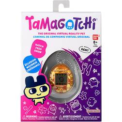 Bandai Tamagotchi Original Honey