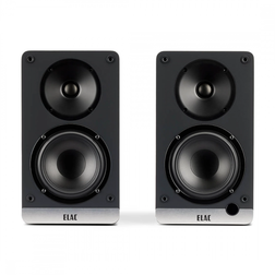 Elac Debut ConneX DCB41