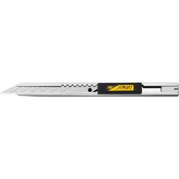 Olfa SAC-1 Hobbykniv