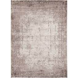 Trademax Codrila Ryama Beige 160x220cm