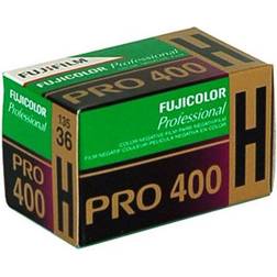 Fujifilm Fujicolour Pro 400H 135-36