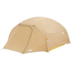 The North Face Trail Lite 4 Tent