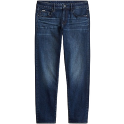 G-Star Kate Boyfriend Jeans - Worn in Stratos