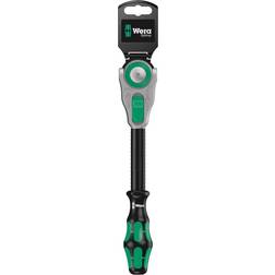 Wera 8000 C SB Zyklop 05073262001 Clé à cliquet