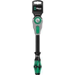 Wera 8000 C SB Zyklop 05073262001 Spärrnyckel