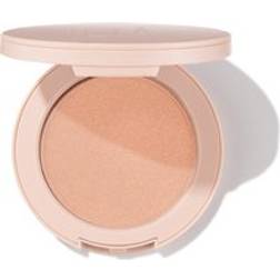 ILIA Lightshift Cream Highlighter i Krämform Glint - 7,8 g
