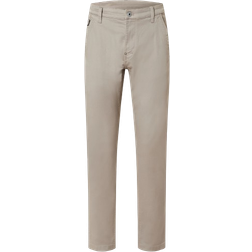 G-Star Skinny Chino 2.0 - Rock Ridge