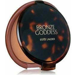 Estée Lauder Bronze Goddess Powder Bronzer Deep