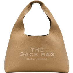 Marc Jacobs The Sack Bag - Camel