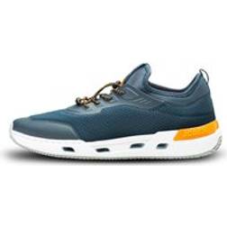 JoBe Discover Watersport Sneaker Midnight Blue 11