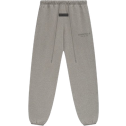 Fear of God Essentials Sweatpants - Heather Grey