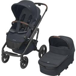 Maxi-Cosi Lila XP Plus (Duo)