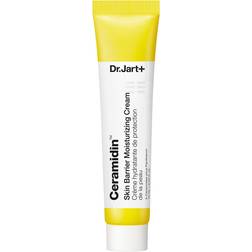 Dr.Jart+ Ceramidin™ Skin Barrier Moisturising Cream