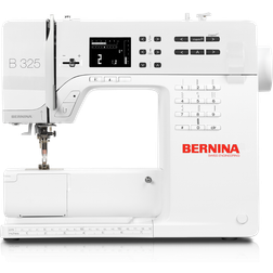 Bernina B 325