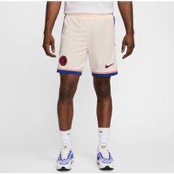 Nike Chelsea Away Stadium Short 2024-25
