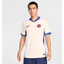 Nike Chelsea Dri-FIT ADV Match Away Shirt 2024-25