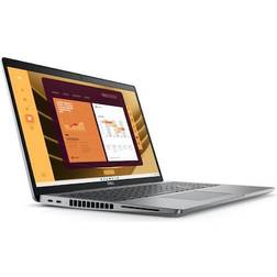 Dell Latitude 5550 KC6WF Pro