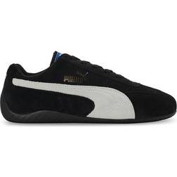 Puma Sparco x Speedcat OG+ - Black/White