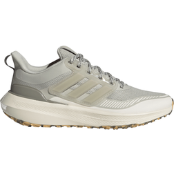 Adidas Ultrabounce TR Bounce W - Putty Grey/Silver Pebble