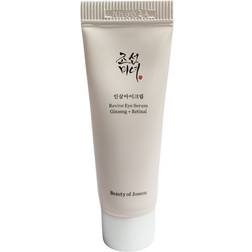 Beauty of Joseon Revive Eye Serum Ginseng Retinal 10ml