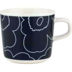 Marimekko Unikko Coffee Cup 20cl