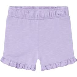 Name It Regular Shorts