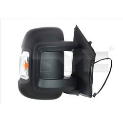 TYC Utv.spegel 309-0165