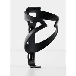 Trek Elite Recycled Bottle Cage Matt Black/Dark