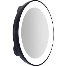 Zadro Mini LED Lighted Spot Mirror