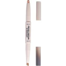 PrettyLittleThing Precise Contour Highlight Två-tonig Contourstift Skugga - Medium