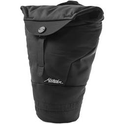 Matador Camera Base Layer Kameratasche