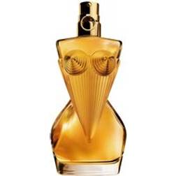 Jean Paul Gaultier Gaultier Divine Le EdP 1.7 fl oz