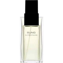 Alfred Sung Sung EdT 100ml