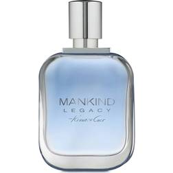 Kenneth Cole Mankind Legacy EdT 100ml