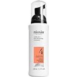 Nioxin System 4 Scalp Treatment 100 ml 100ml