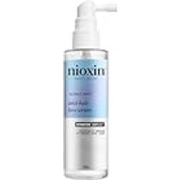 Nioxin Professional Anti Hair Loss Serum Niacinamid Serum