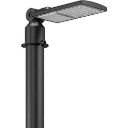 RZB 612322.0031 Charcoal Grey Illuminazione a Palo 11.2cm