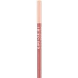 Maybelline 1 1 gratis: Lifter Liner Lippotlood 14 Line Leader 1,2 gr
