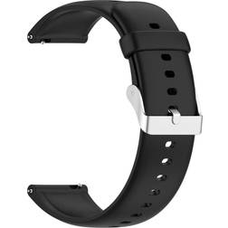 INF Silikonarmband CMF Watch Pro 2