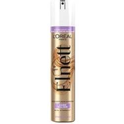 L'Oréal Paris Elnett Hair Spray for Dull Hair 200ml
