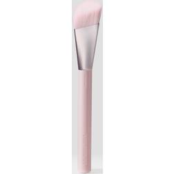 Kylie Cosmetics Tint Brush 03 Klar Til Levering - Klar