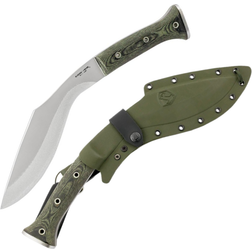 Condor K-Tact CTK181210 Kukri