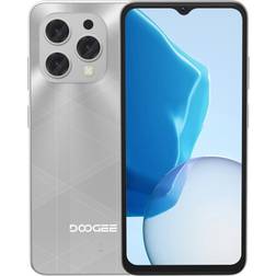 Doogee N55 Plus 128GB